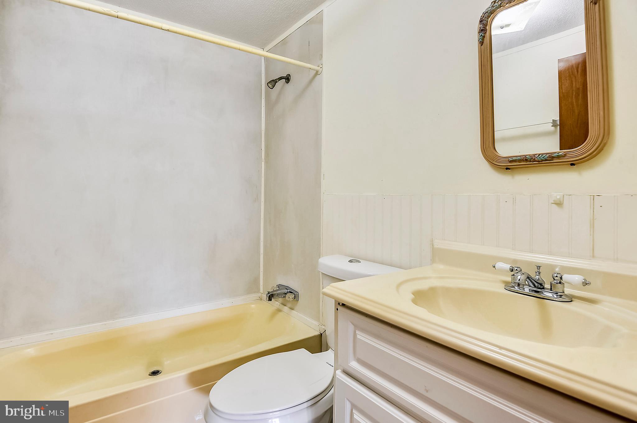 15412 Letcher Road Brandywine, MD 20613 - Photo 29 of 31 Gallery Image 29