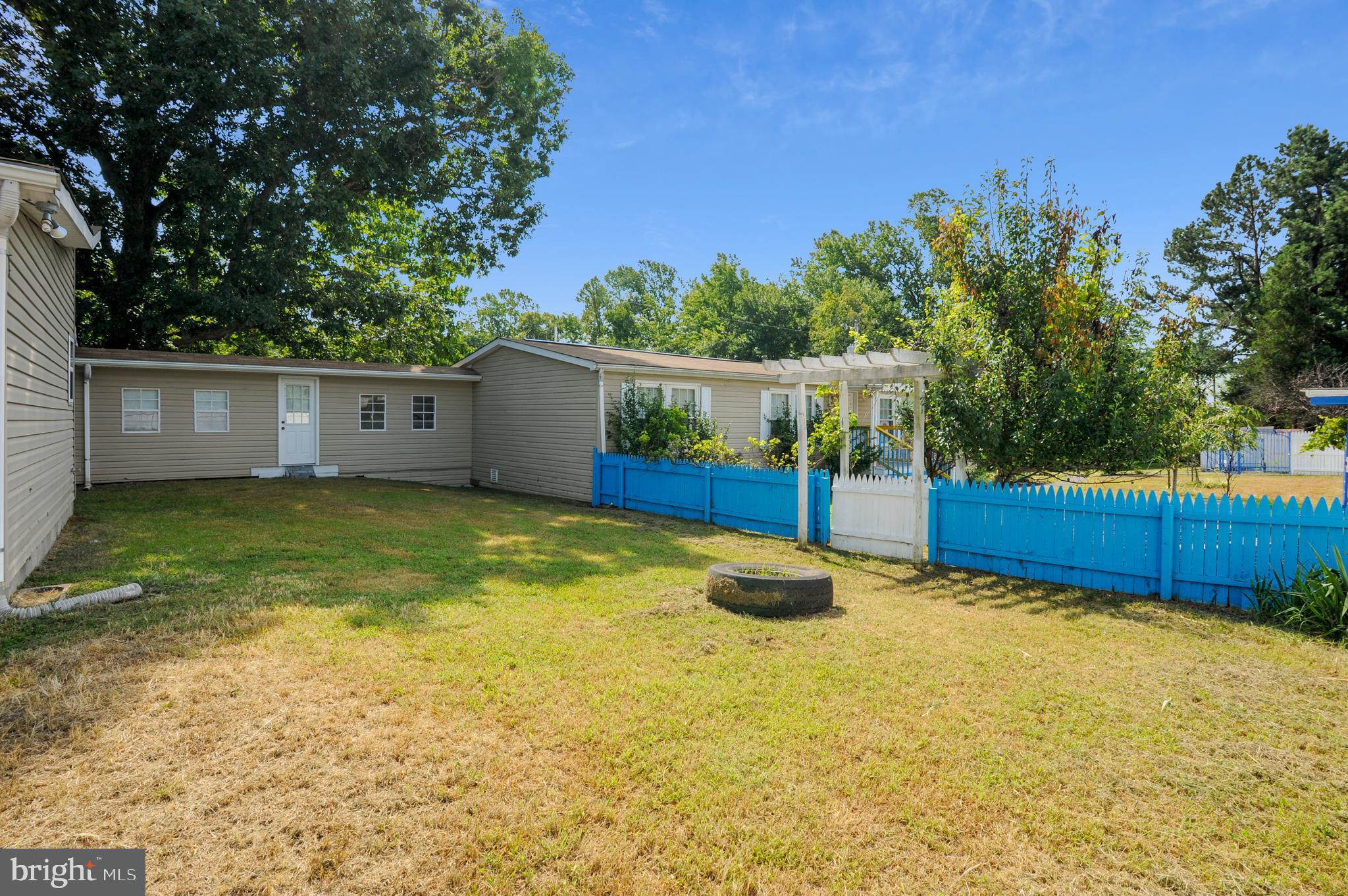 15412 Letcher Road Brandywine, MD 20613 - Photo 5 of 31 Gallery Image 5