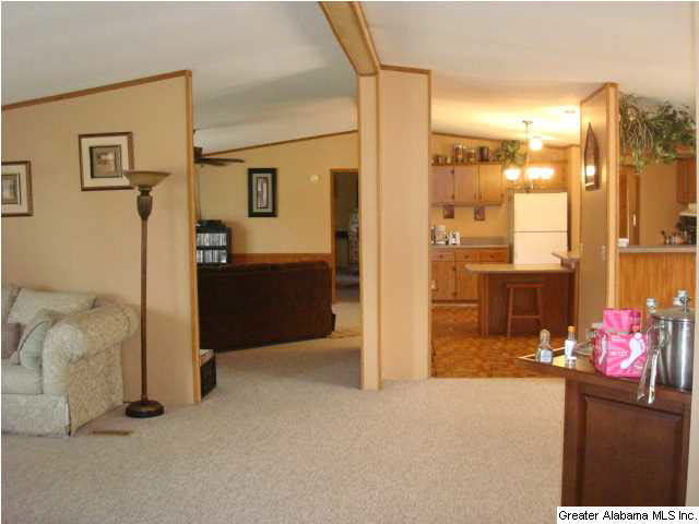 3587 Airport Road Oxford, AL 36203 - Photo 7 of 31