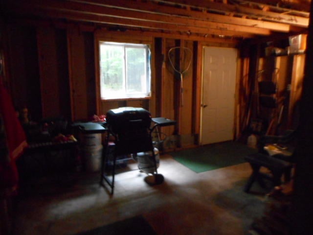 16442 Sandtown Road Curtis, MI 49820 - Photo 16 of 22 Gallery Image 16