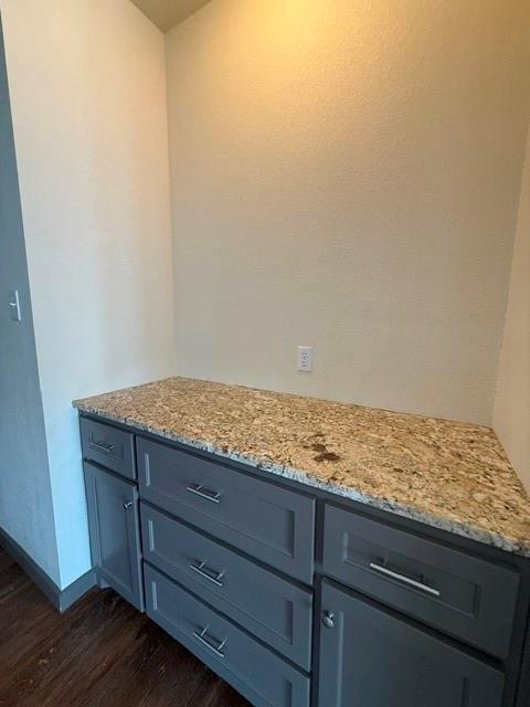 225 Scurry Street Tuscola, TX 79562 - Photo 7 of 28