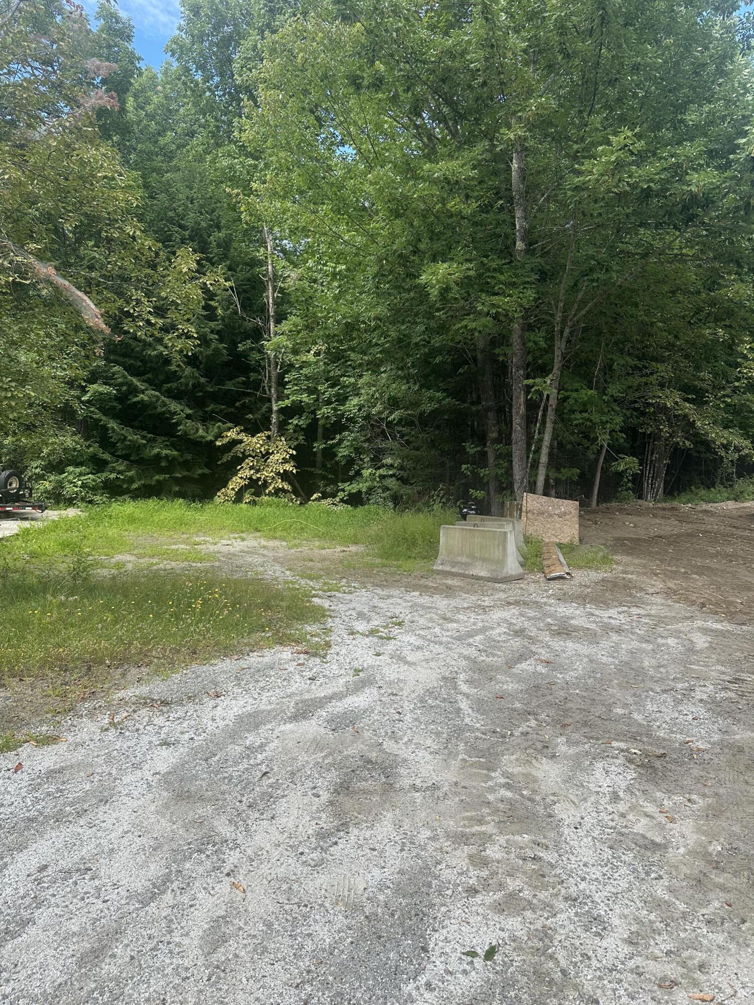 Map12-lot4 Starks Road New Sharon, ME 04955 - Photo 8 of 11 IMG_8941