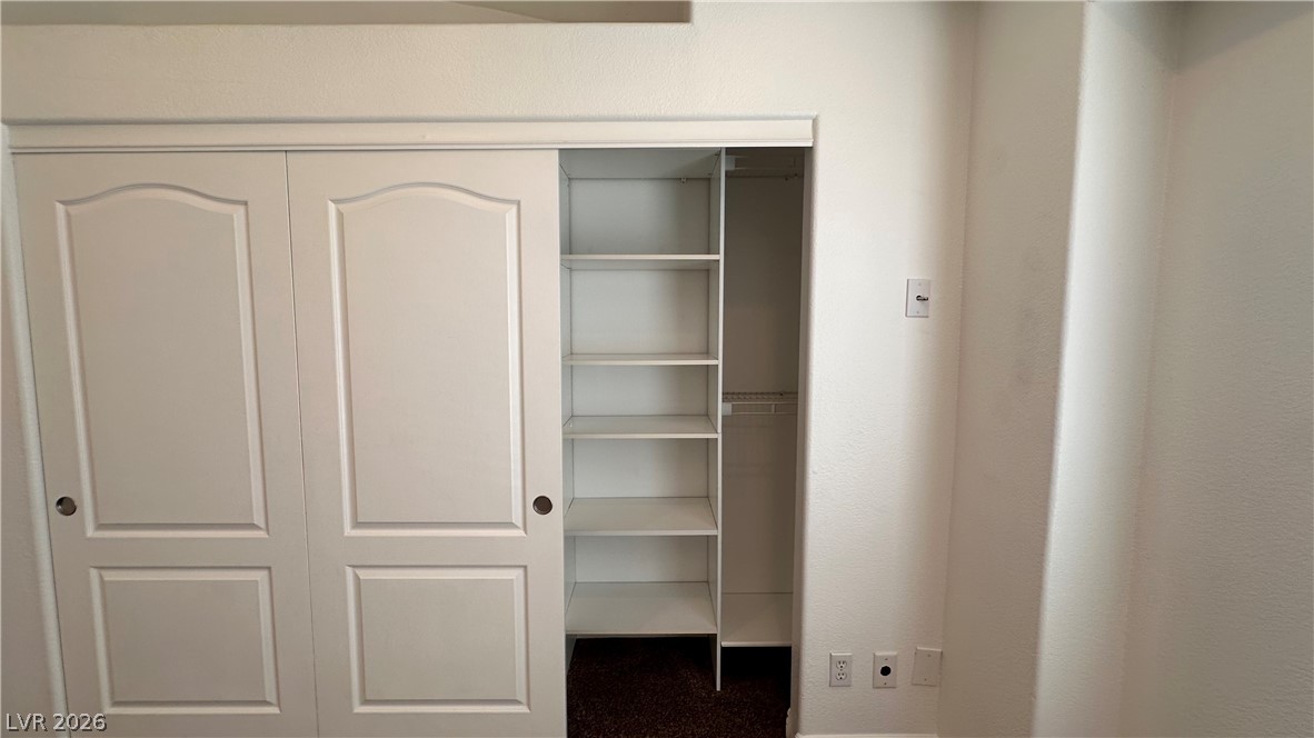 5268 Island Chain Road Las Vegas, NV 89118 - Photo 47 of 52