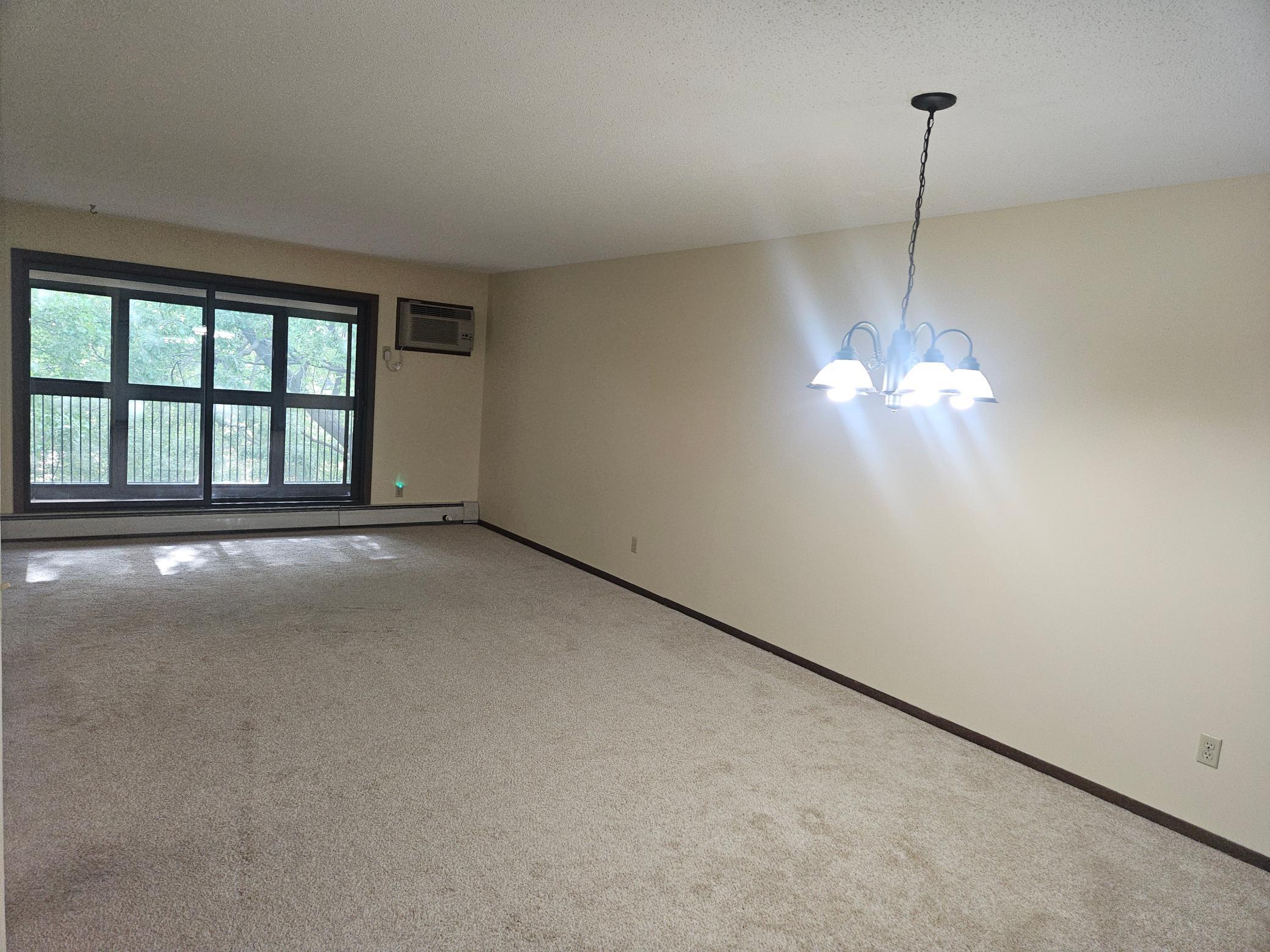 1855 Silver Bell Road, Unit 314 Eagan, MN 55122 - Photo 5 of 29