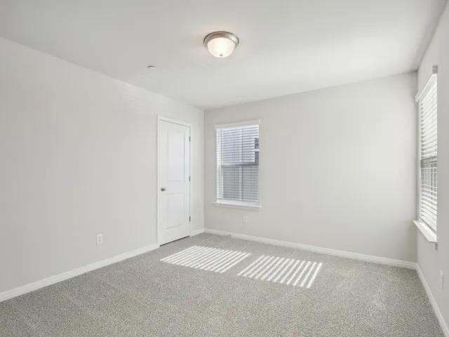 $266,990 | 165 Calcite Road, Unit 3, Kyle, TX 78640