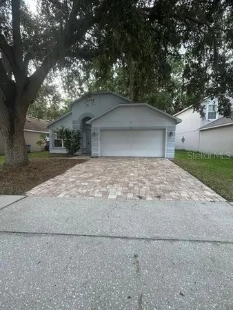 $2,450 | 816 Shell Lane, Longwood, FL 32750