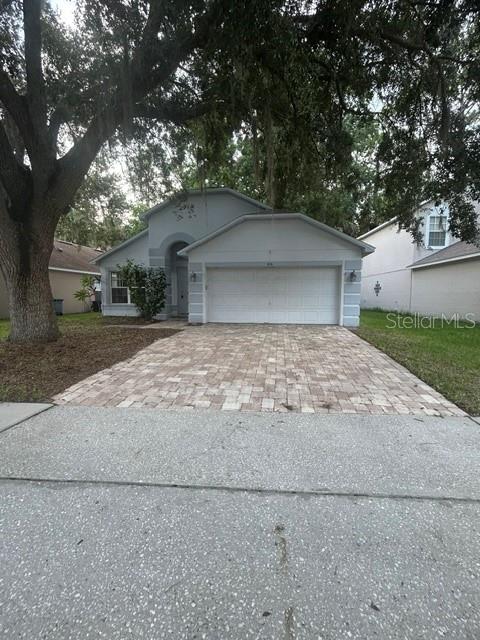 816 Shell Lane Longwood, FL 32750 - Photo 1 of 16