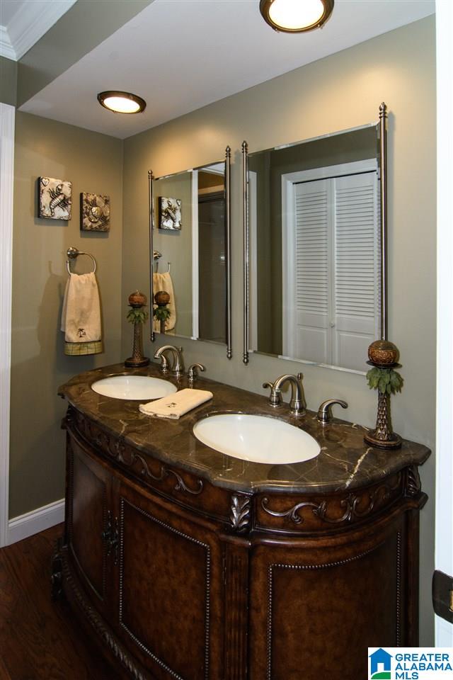 3601 Crosshill Road Birmingham, AL 35223 - Photo 29 of 49 Gallery Image 29