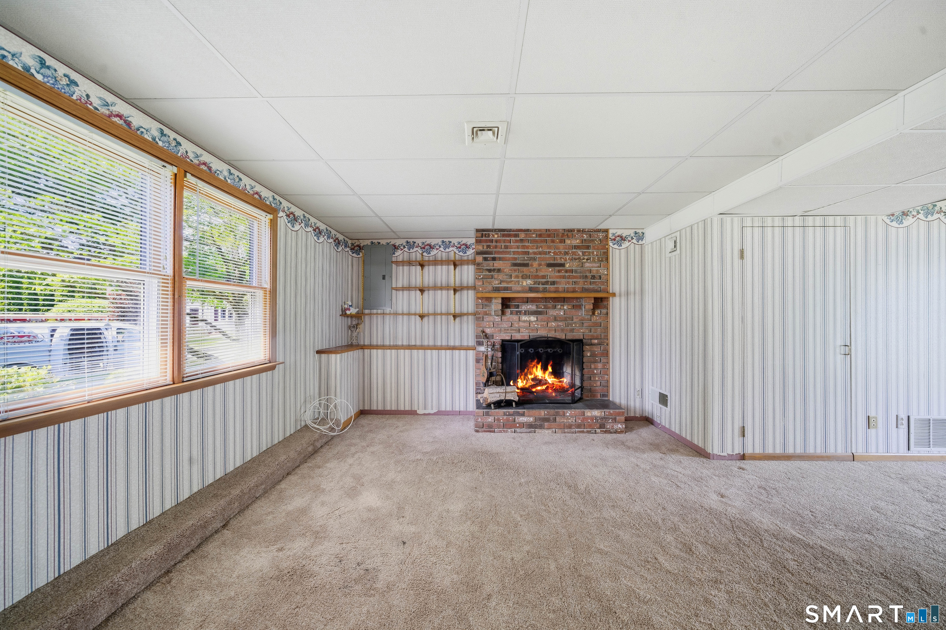 17 Spruceland Road Enfield, CT 06082 - Photo 28 of 40