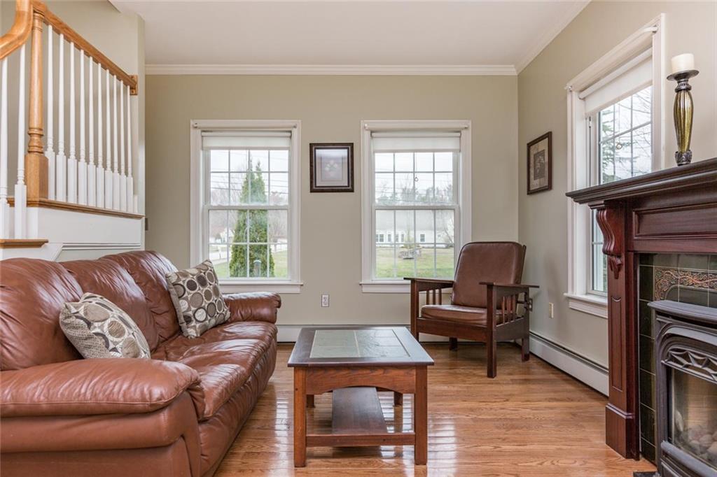 151 Middle Road Falmouth, ME 04105 - Photo 6 of 35 Photo
