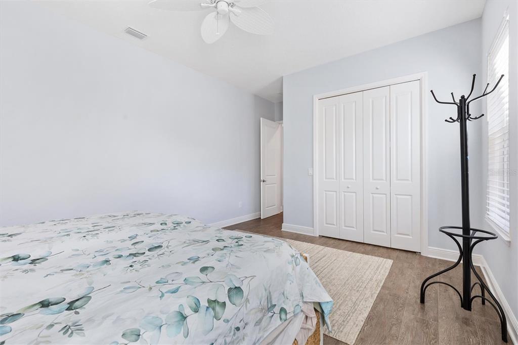 683 Krietemeyer Path The Villages, FL 32163 - Photo 31 of 53 Gallery Image 31