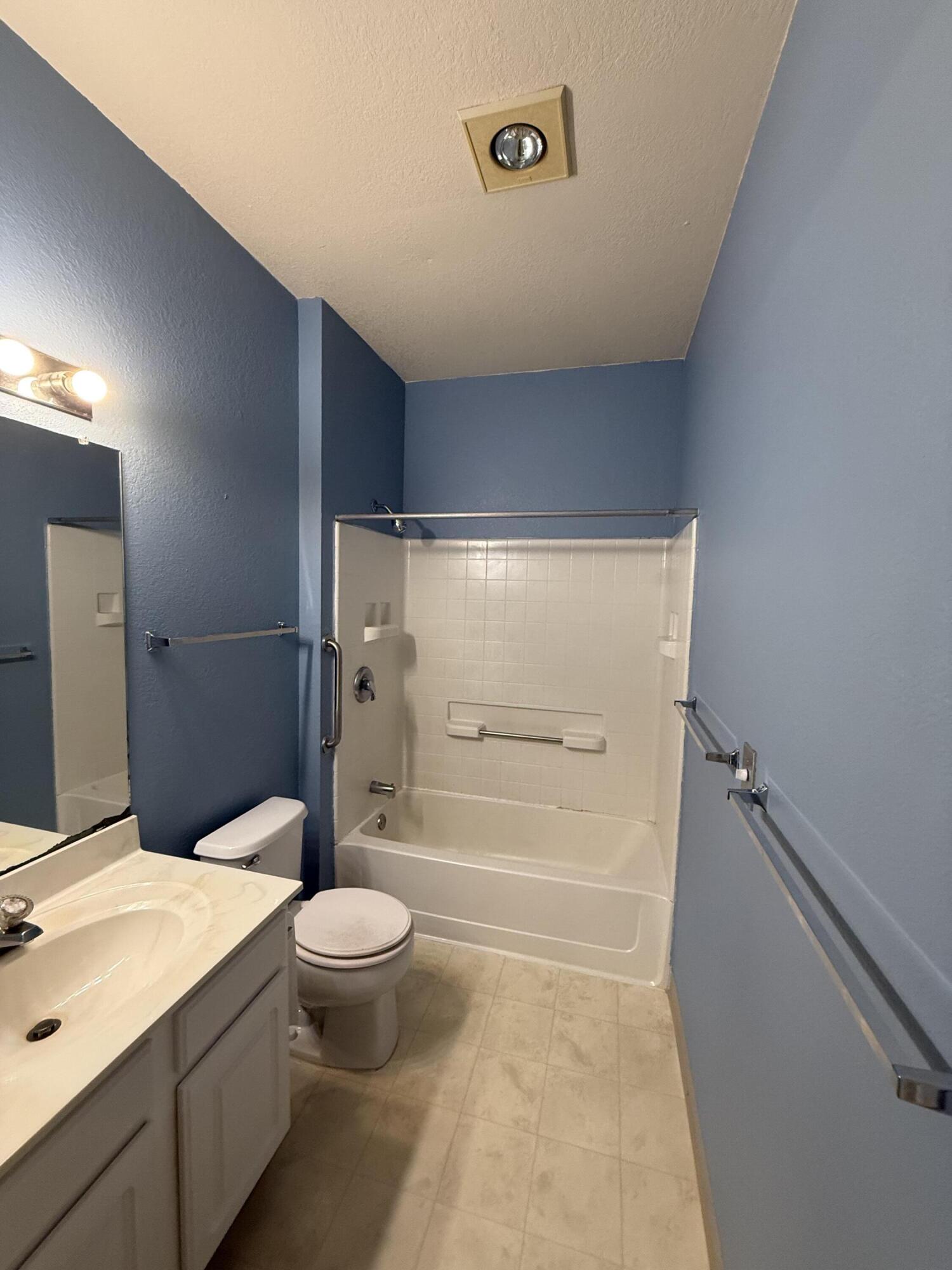 2740 Northview Road, Unit 104 Waukesha, WI 53188 - Photo 26 of 47 IMG_2589