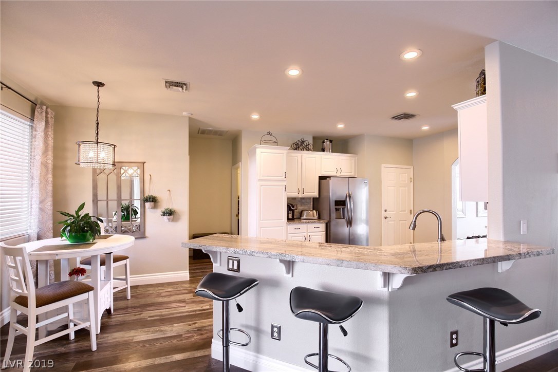 1129 Calico Ridge Drive Henderson, NV 89011 - Photo 8 of 24 Gallery Image 8