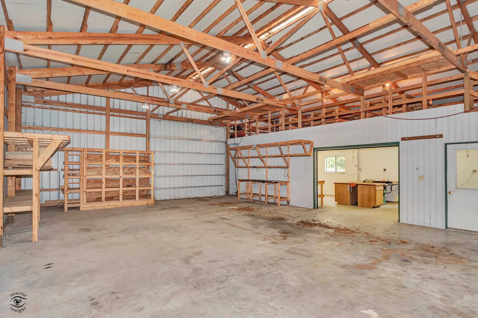 864 Ash Drive St. Anne, IL 60964 - Photo 41 of 59