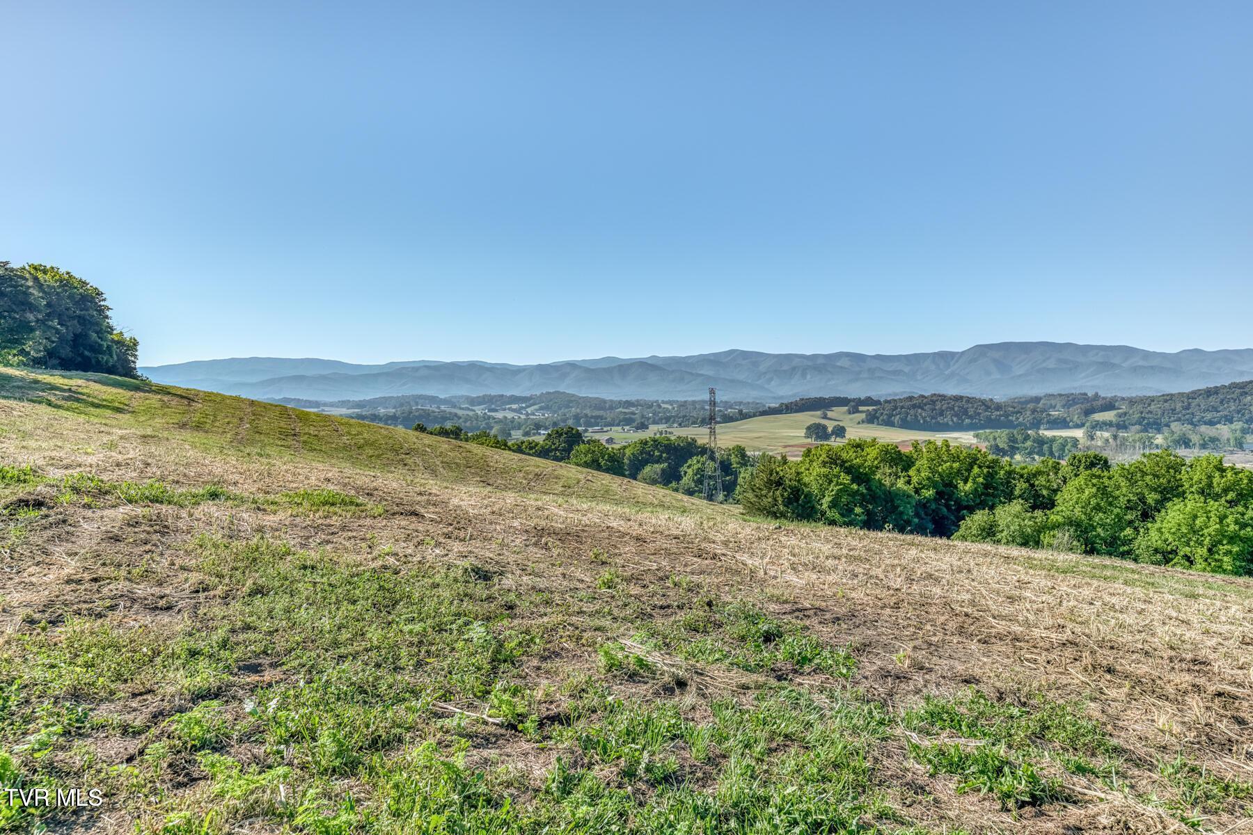 Tbd John Mathews Road Limestone, TN 37681 - Photo 28 of 31 20260522182934784481000000-o