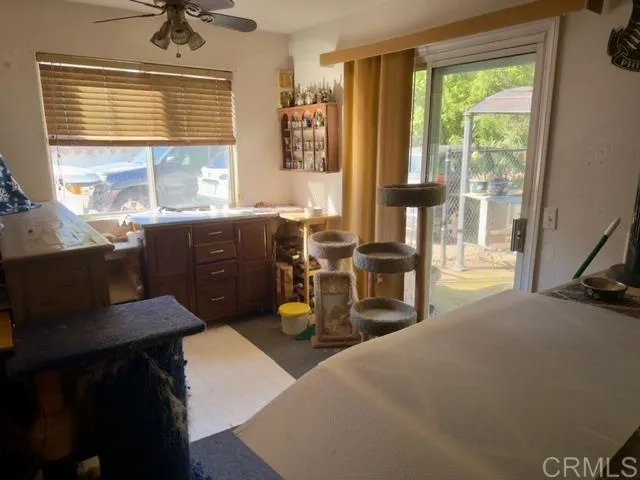 $649,000 | 1158 Meadow Lake Drive, Vista, CA 92084