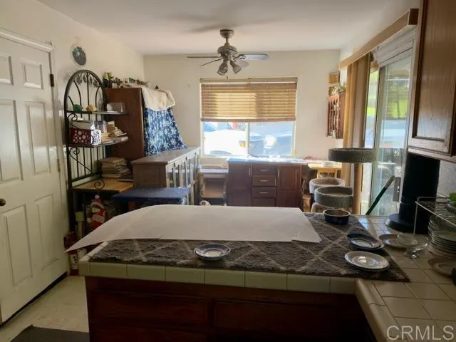 $649,000 | 1158 Meadow Lake Drive, Vista, CA 92084