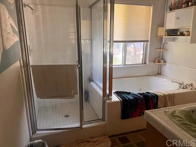 $649,000 | 1158 Meadow Lake Drive, Vista, CA 92084