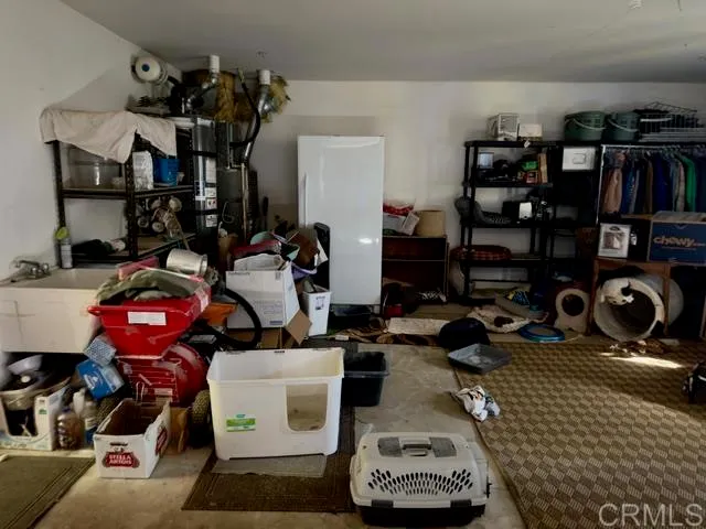 $649,000 | 1158 Meadow Lake Drive, Vista, CA 92084