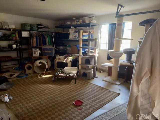 $649,000 | 1158 Meadow Lake Drive, Vista, CA 92084