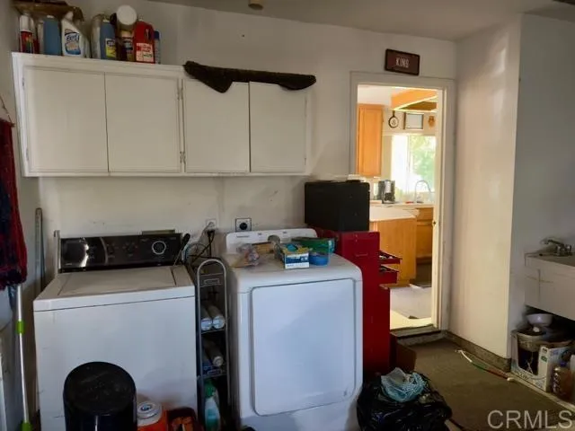 $649,000 | 1158 Meadow Lake Drive, Vista, CA 92084