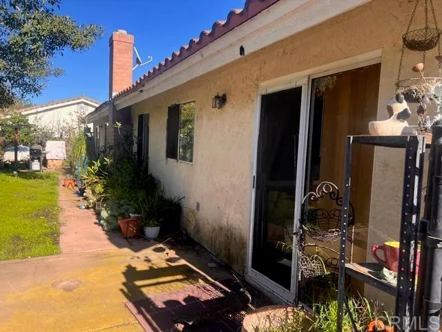 $649,000 | 1158 Meadow Lake Drive, Vista, CA 92084