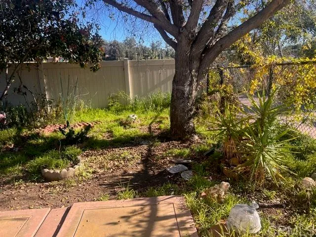 $649,000 | 1158 Meadow Lake Drive, Vista, CA 92084