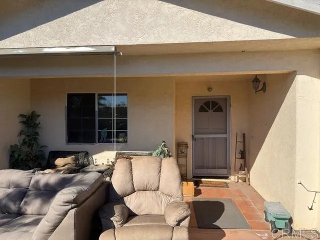 $649,000 | 1158 Meadow Lake Drive, Vista, CA 92084