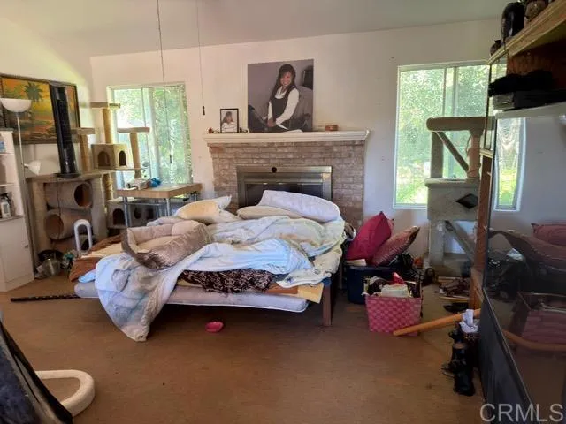 $649,000 | 1158 Meadow Lake Drive, Vista, CA 92084