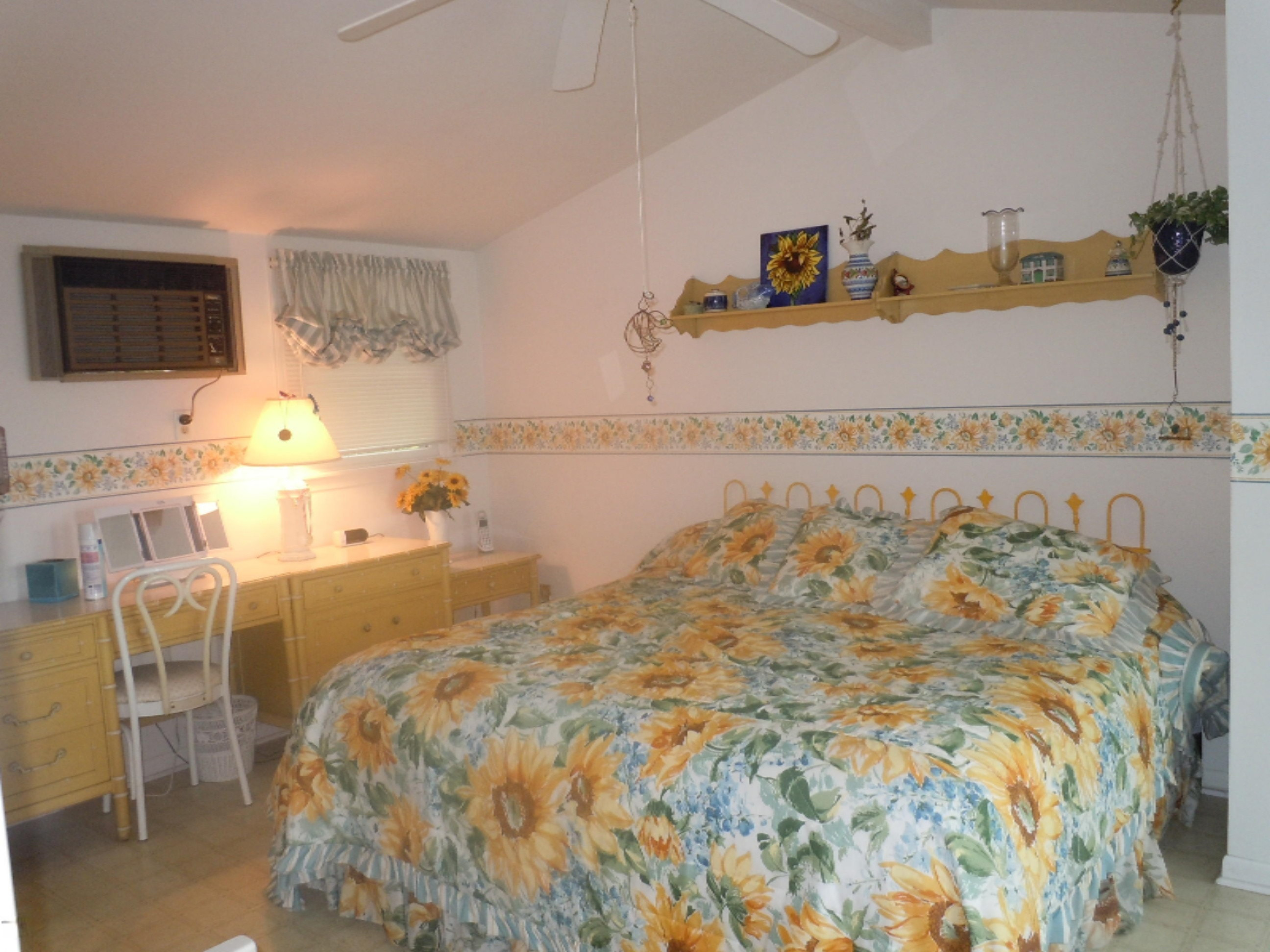 20864 Watson Road White Pigeon, MI 49099 - Photo 14 of 23 014