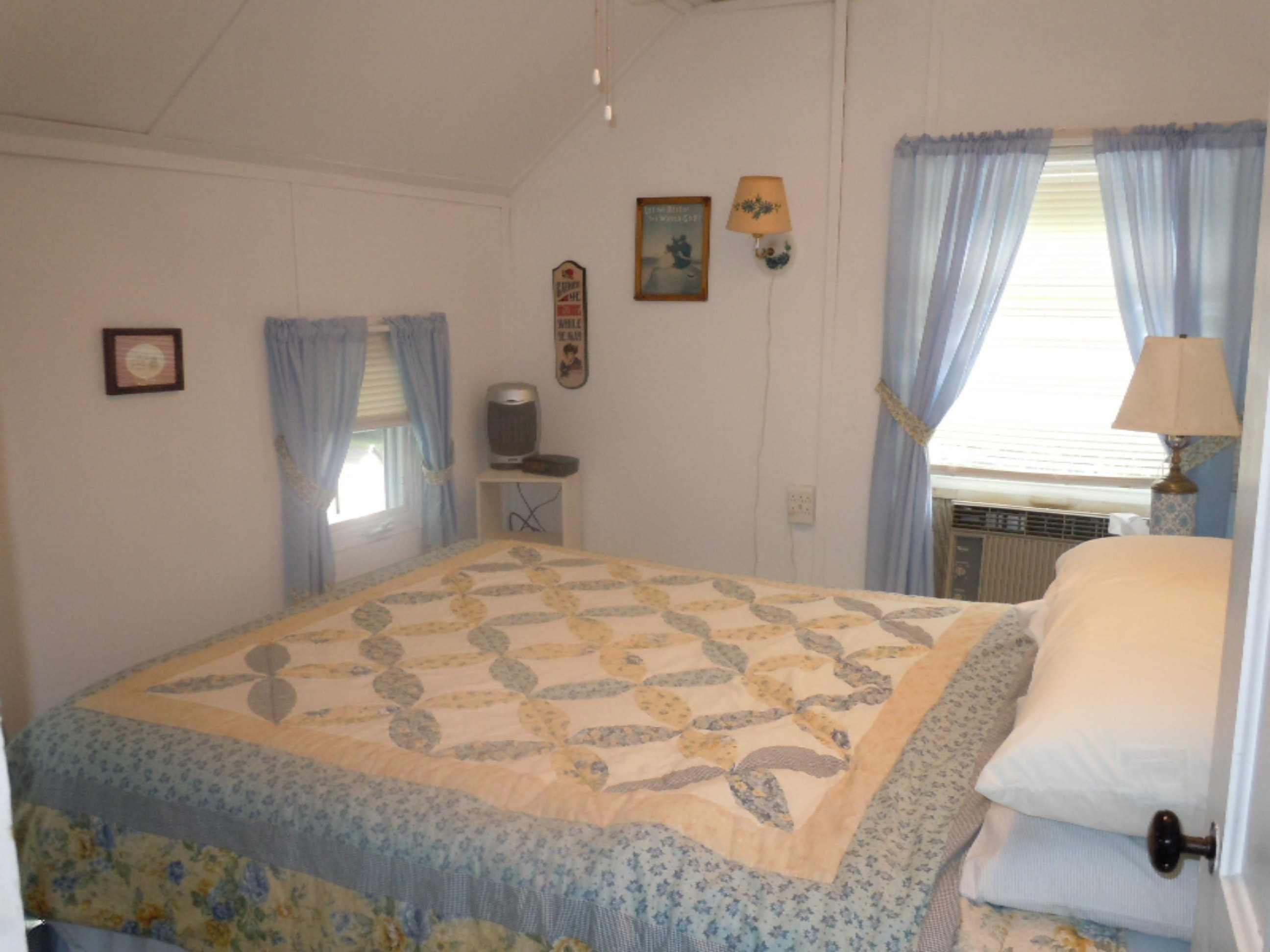20864 Watson Road White Pigeon, MI 49099 - Photo 20 of 23 020