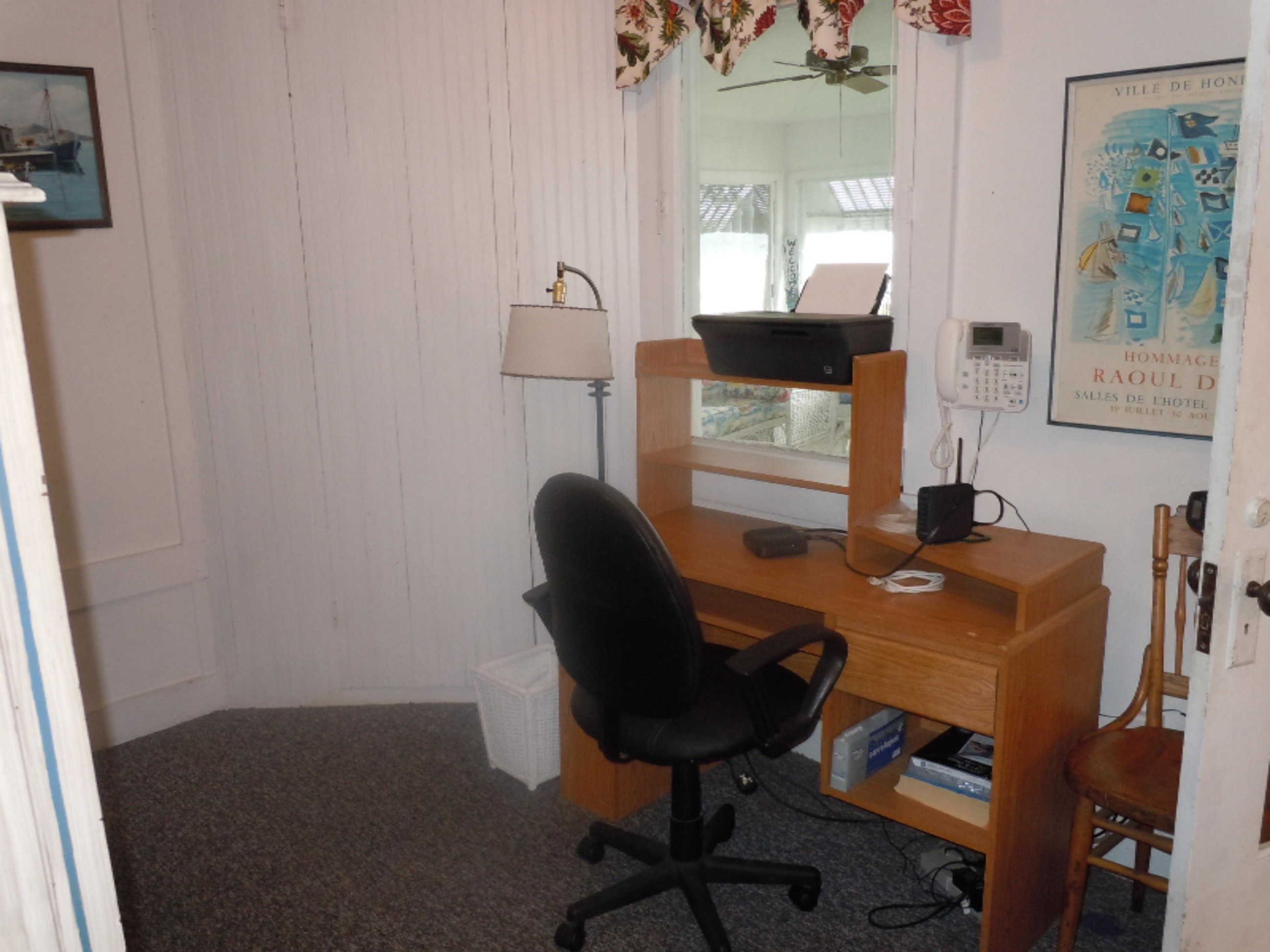 20864 Watson Road White Pigeon, MI 49099 - Photo 21 of 23 005