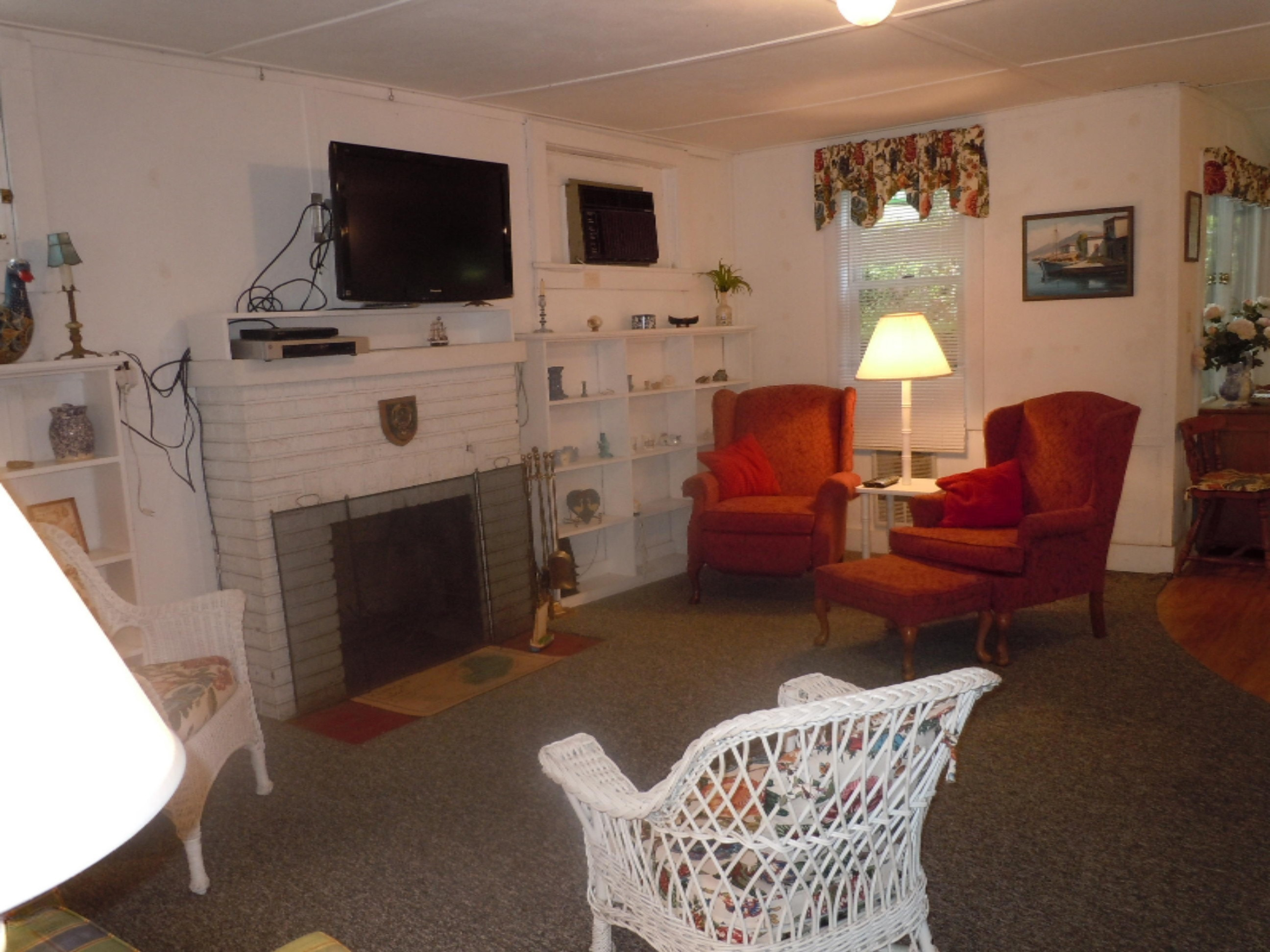 20864 Watson Road White Pigeon, MI 49099 - Photo 7 of 23 004