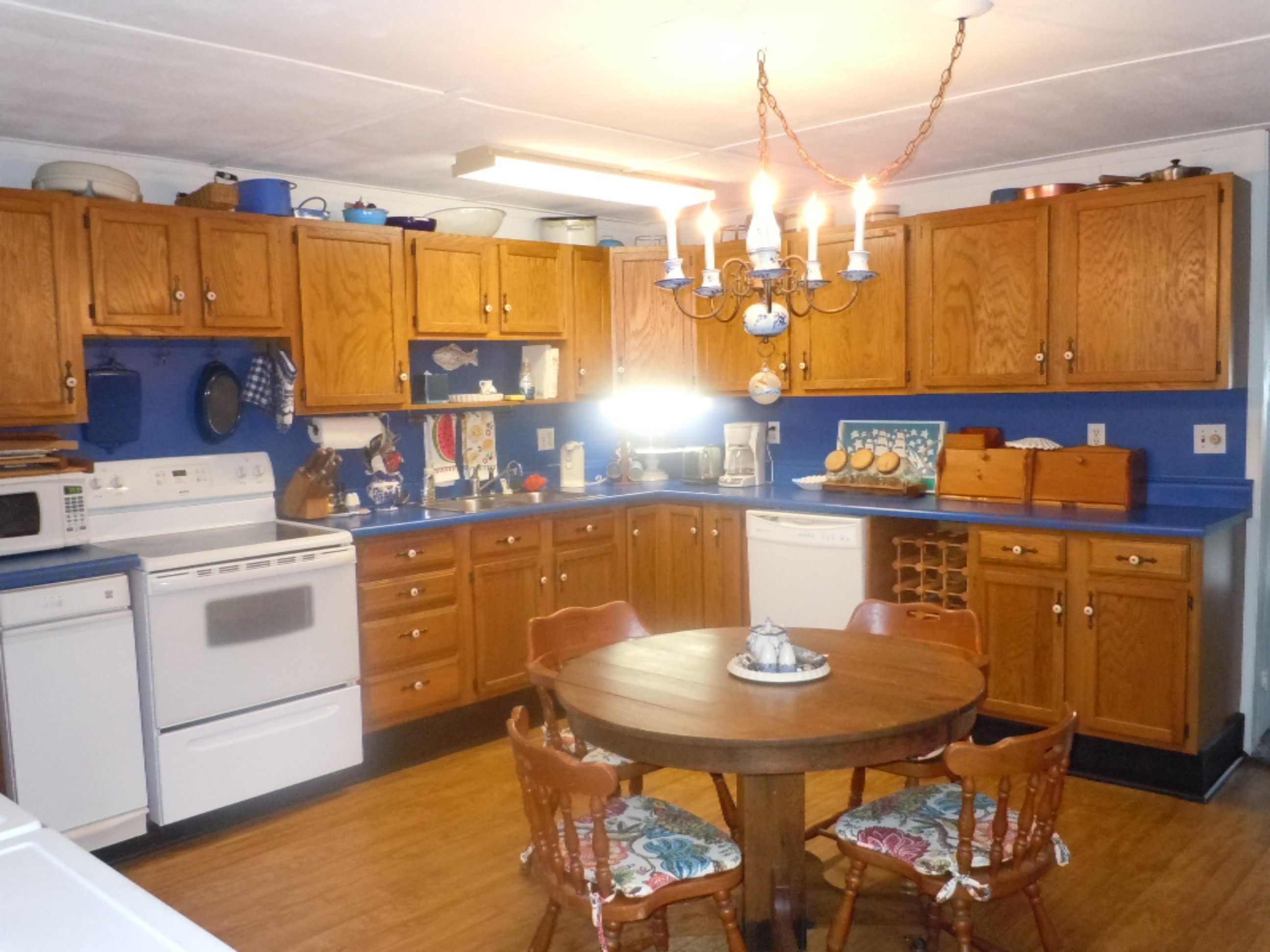 20864 Watson Road White Pigeon, MI 49099 - Photo 8 of 23 001