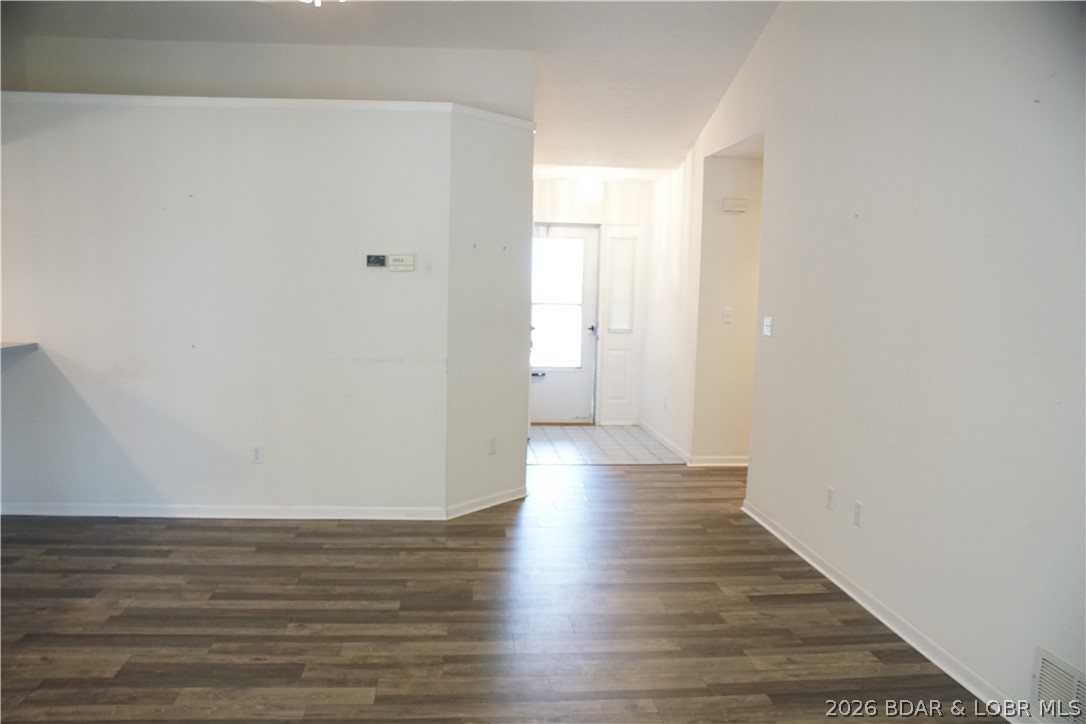 822 Maple Tree Circle Osage Beach, MO 65065 - Photo 14 of 34