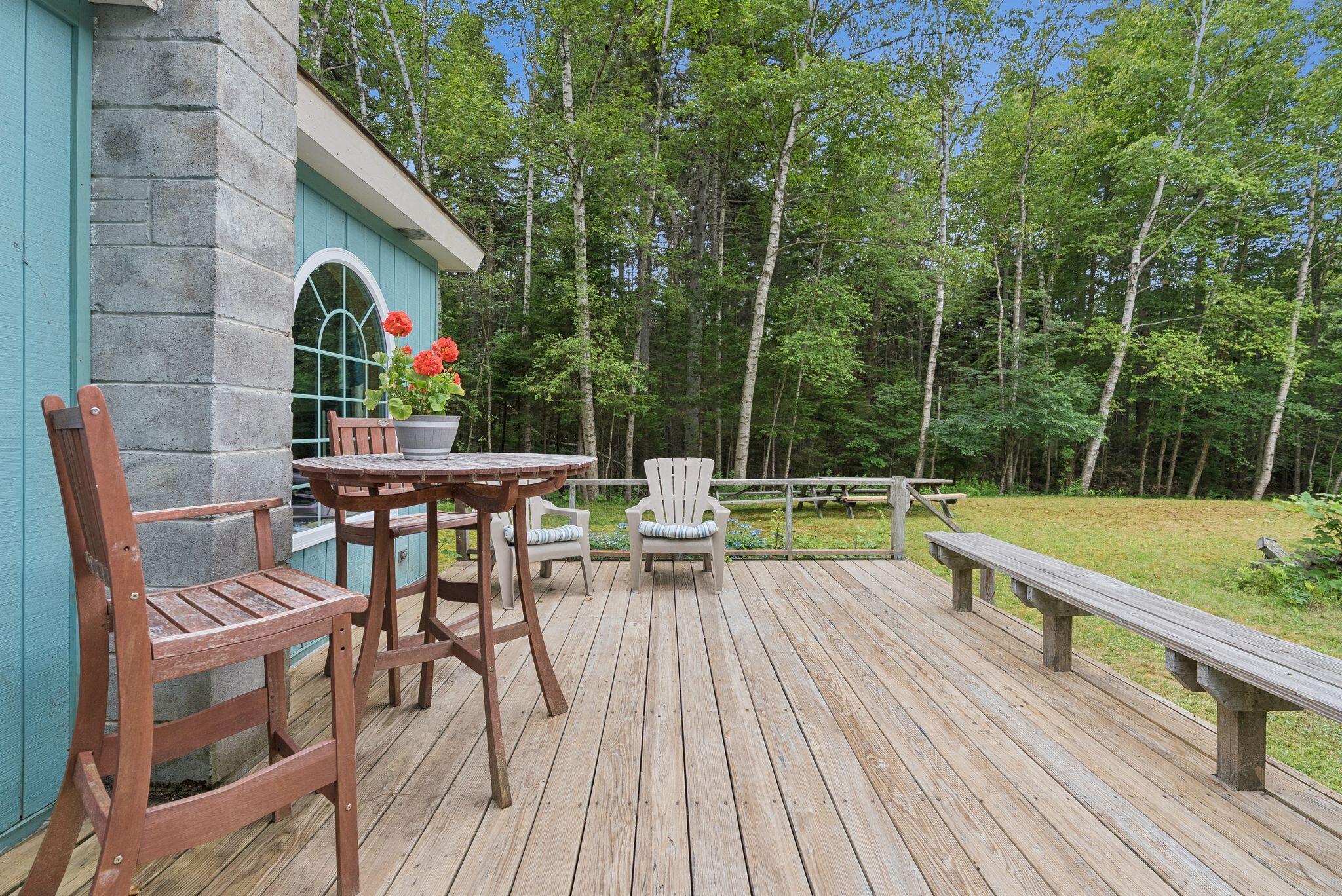 454 N Road Chebeague Island, ME 04017 - Photo 4 of 45 4_DSC09489