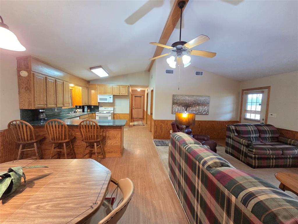 5015 561st Road Simms, TX 75574 - Photo 11 of 33