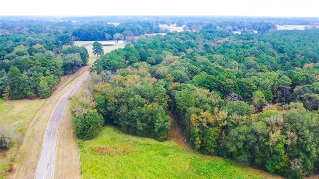 $425,000 | 5015 561st Road, Simms, TX 75574