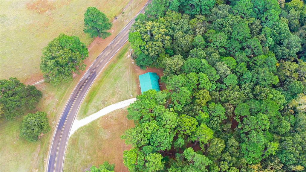 5015 561st Road Simms, TX 75574 - Photo 33 of 33