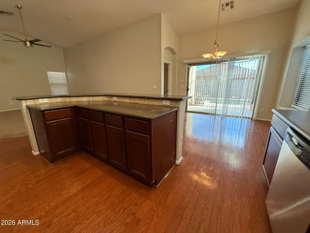 $2,100 | 14641 West Hearn Road, Surprise, AZ 85379