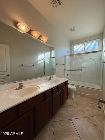 $2,100 | 14641 West Hearn Road, Surprise, AZ 85379