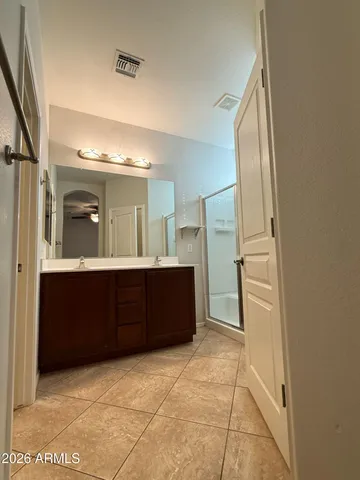 $2,100 | 14641 West Hearn Road, Surprise, AZ 85379