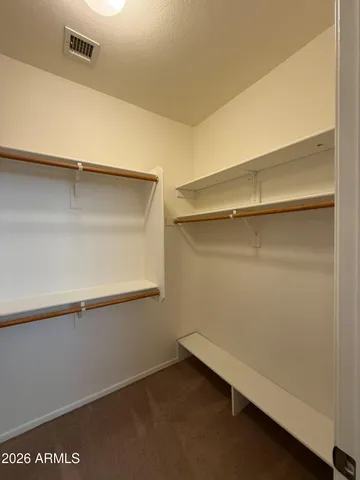 $2,100 | 14641 West Hearn Road, Surprise, AZ 85379