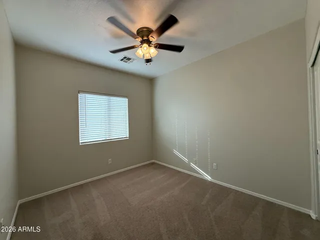 $2,100 | 14641 West Hearn Road, Surprise, AZ 85379