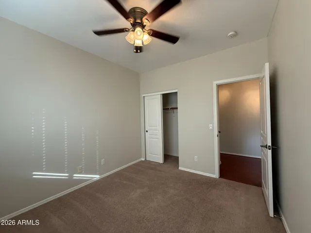 $2,100 | 14641 West Hearn Road, Surprise, AZ 85379