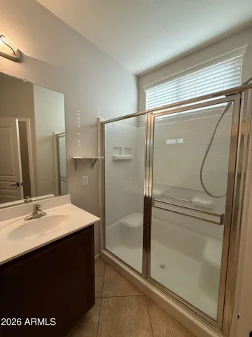 $2,100 | 14641 West Hearn Road, Surprise, AZ 85379