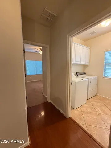 $2,100 | 14641 West Hearn Road, Surprise, AZ 85379