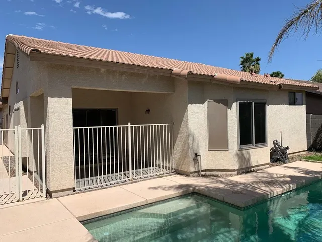 $2,100 | 14641 West Hearn Road, Surprise, AZ 85379