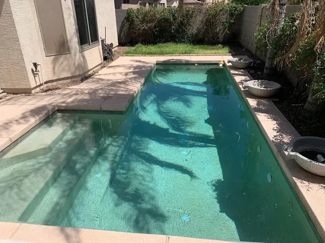 $2,100 | 14641 West Hearn Road, Surprise, AZ 85379