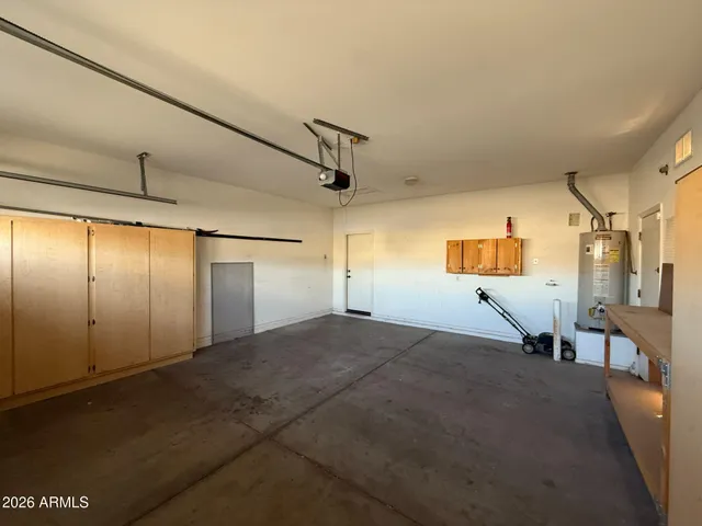 $2,100 | 14641 West Hearn Road, Surprise, AZ 85379
